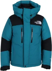 [ザノースフェイス] 2023  バルトロライトジャケット