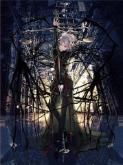 【中古】 麺王フタツキ！ １/講談社/西条真二 麺王フタツキ! 1 (少年マガジンコミックス) | 西条 真二 |本