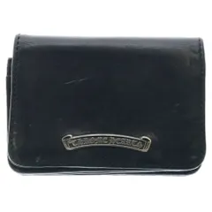 2025年最新】CHROME HEARTS メンズ 名刺入れの人気アイテム - メルカリ