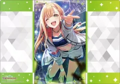 2025年最新】学園アイドルマスター ラバーマットの人気アイテム - メルカリ