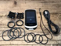 2025年最新】garmin edge explore 2の人気アイテム - メルカリ