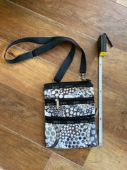 レスポートサック ショルダーバック