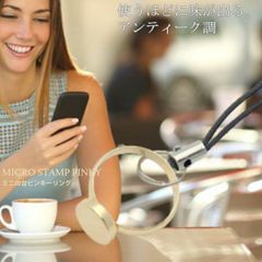 スマホリング スマホ ストラップ リング リングストラップ ゴールド iphone リングホルダー 指輪 スマホストラップ かわいい 印台 iphone 落下防止 シンプル 可愛い おしゃれ かわいい