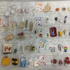 2025年最新】ナタリーちゃんのパリのおやつの人気アイテム