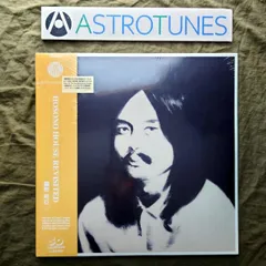 2025年最新】hosono house revisitedの人気アイテム - メルカリ