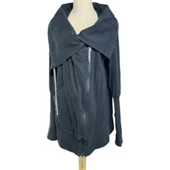 2025年最新】Vivienne Westwood RED LABEL 割引オプション：通常