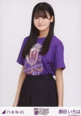 2025年最新】乃木坂 tシャツ 10thの人気アイテム - メルカリ