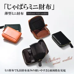 本革 牛革 メンズ ミニ財布 レディース カードケース 男女兼用 ミニウォレット メンズ 小さい財布 じゃばら 小銭入れ ボックス型 カードたくさん 磁気 スキミング 防止 ミニマル コインケース プレゼント お財布 さいふ お札折らない 父の日