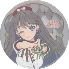 2025年最新】蓮ノ空 缶バッジ シークレットの人気アイテム - メルカリ