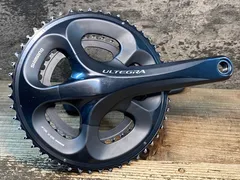 2025年最新】FC-6750の人気アイテム - メルカリ