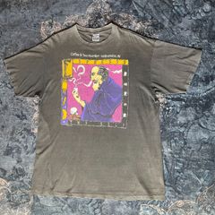 Suicidal Tendencies Brockum USA製 XL 両面T - メルカリ