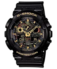 2025年最新】ga-100 5081の人気アイテム - メルカリ