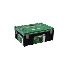 HiKOKI(ハイコーキ) システムケース2 0040-2657のサムネイル
