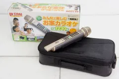 2025年最新】z-pk12gtの人気アイテム - メルカリ