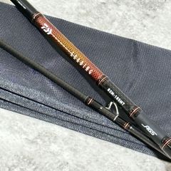 ☆極美品☆ダイワ シーライン LD50 ⅡSP/SEALINE 2SPEED - メルカリ