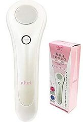 ジャンク】トリア レーザー脱毛器4X（TRIA 4X） セルフ脱毛 全身脱毛