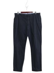 PT TORINO 50 ルーマニア製 定価¥45,000程 王道 鉄板パンツ - メルカリ