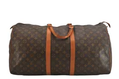 2026年最新】ルイヴィトン キーポル 旧型の人気アイテム - メルカリ