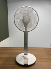 Panasonic パナソニック F-CP339 ナノイー搭載 扇風機