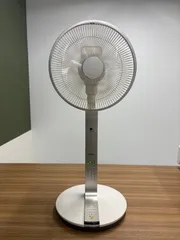 【希少】Panasonic 扇風機 TEKNOS クリップファン 2025 18cm 小型扇風機 コンパクト