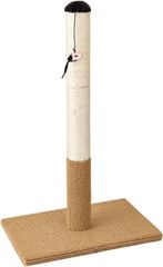 Item thumbnail for item 9f63222d-22b6-452b-9f84-e34bc3c5b1f7