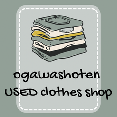 shop-thumbnail