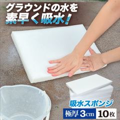 Item thumbnail for item e8f237ba-e478-4878-a498-65b904687f7f