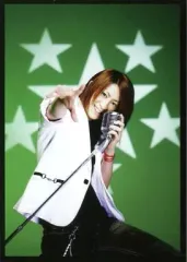 【中古】コレクションカード(男性) A-010 ： アンティック-珈琲店-/輝喜/雑誌「SHOXX」トレカ