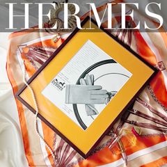 🐎Hermès エルメス🐎