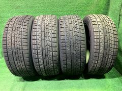 コーティング済 パッソ KGC30 左ヘッドランプ・ヘッドライト X コイト  