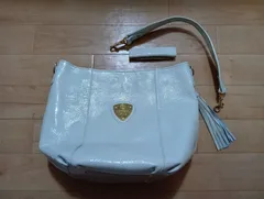 2025年最新】ATAO ハンドバッグの人気アイテム - メルカリ