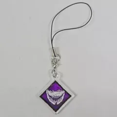 2025年最新】dead by daylight チャームの人気アイテム - メルカリ