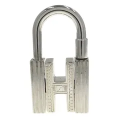 2025年最新】エルメス トゥアレグ カデナの人気アイテム - メルカリ