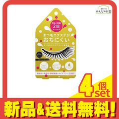 Item thumbnail for item 57fc4345-1b25-4020-a93a-bc87d1e86a53