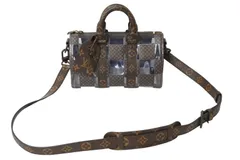 2024年最新】ルイ ヴィトン louis vuitton モノグラム ポルトフォイユ