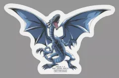 2026年最新】特典 ブルーアイズの人気アイテム - メルカリ