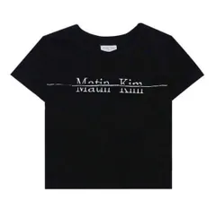 2024年最新】マーティンキムtシャツの人気アイテム - メルカリ