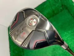 19日まで 25APEX UW 21° Callaway ユーティリティ（ロフト角：19度）｜クラブ（メンズ