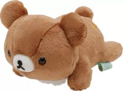 中古】雑貨 art-C キャラファインボード 「Caligula 2