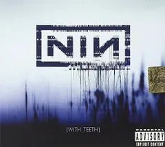 2023年最新】nine inch nails cdの人気アイテム - メルカリ