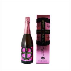 鍋島 鹿島酒蔵ツーリズム 2026 限定酒 720ml - メルカリ
