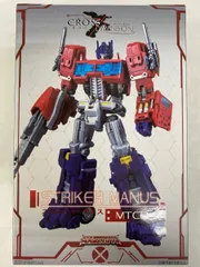 i*i様 トランスフォーマー非正規 サンダーマヌス　ジャンク品 Amazon.co.jp: UFO TOYS MAKETOYS Thunder Manus + Divine Suit