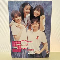 EmzpZzvuqDbVFBt3MtVz25.jpg@jpg