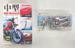 2025年最新】中型バイクメモリアルの人気アイテム - メルカリ
