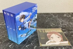 2025年最新】ストライクウィッチーズ Blu-ray Boxの人気アイテム 2025年最新】ストライクウィッチーズ Blu-ray Boxの人気アイテム