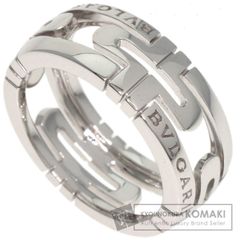 MIKIMOTO ミキモト パール 真珠 ダイヤモンド ペンダントトップ