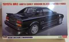 2024年最新】mr2 aw11の人気アイテム - メルカリ