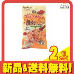 Item thumbnail for item 34085d5b-393f-408f-bb43-90f0afd1a372