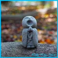 ディズニー　Disney　置物　スタチュー　石像　ドナルドダック　希少　御影石 ディズニー Disney 置物 スタチュー 石像 ドナルドダック 希少