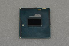 CPU Intel Core i5- 4200M    SR1HA   中古品　　　　（624）